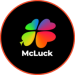 McLuck Review