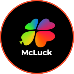 McLuck FI