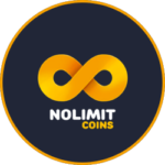 NoLimitCoins Review