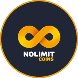 NoLimitCoins FI