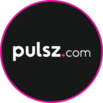 Pulsz.com Review