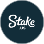 Stake.Us Review