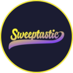 Sweeptastic Review