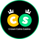 Crown Coins Casino Review