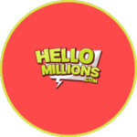 Hello Millions Review