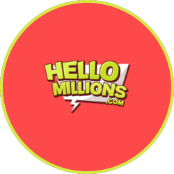 hello millions FI