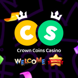 Crown Coins FI